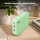 Hama POWER PACK POCKET 10 10000 mAh 2X USB-A ZIELONY - 1548509 - zdjęcie 4